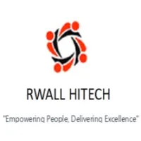 Rwall hitech