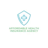 Affordable Health Insurance Agency healthcareinsuranceatlanta.com