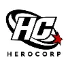 Hero Corp Hero Corp