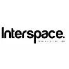 Interspace Commercial Interspace Commercial