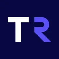 TeamRevenue