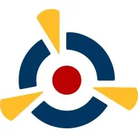 Direct Dimensions Direct Dimensions