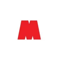 Main Electric Supply Co.