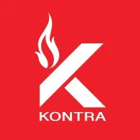 KONTRA Uniforms