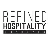 Refined Hospitality Concepts Refined Hospitality Concepts