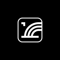 Betide Studio