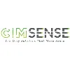 CIMSENSE CIMSENSE