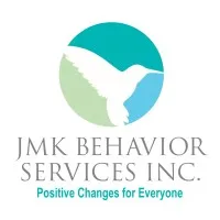 JMK Behavior Services