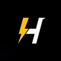 Hız Technology Hız Technology