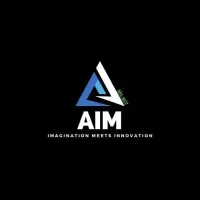 AIM CLUB