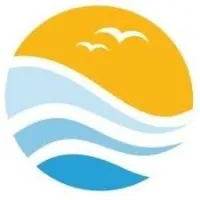 Resort Advisory Group, LLC