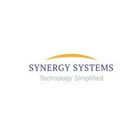 Synergy Systems CO