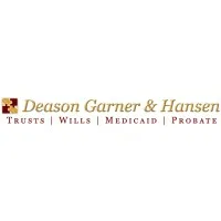 Deason Garner & Hansen Deason Garner & Hansen
