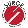 Surge Communications, Innovations & Online Services Surge Communications, Innovations & Online Services