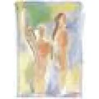 Full Spectrum Dermatology