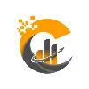 Ccont Contabilidade Consultiva Ccont Contabilidade Consultiva