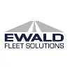 Ewald Fleet Solutions
