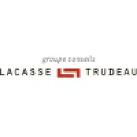 Groupe Conseils LACASSE - TRUDEAU