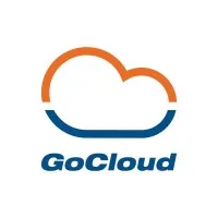 GoCloud Global Sdn. Bhd.