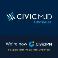 CivicMJD