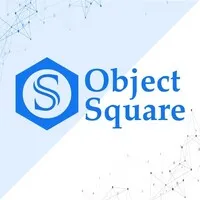 Object Square