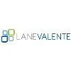 Lane Valente Industries Lane Valente Industries