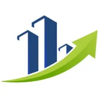 WeGrow Consultancy and Solution WeGrow Consultancy and Solution
