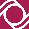 Personal Care, Inc. Personal Care, Inc.