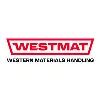 Western Materials Handling & Equipment Ltd. Western Materials Handling & Equipment Ltd.