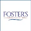 Foster's Clambakes and Catering Foster's Clambakes and Catering