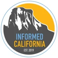 Informed California Foundation