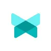 ShineHub ShineHub