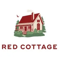 Red Cottage Red Cottage