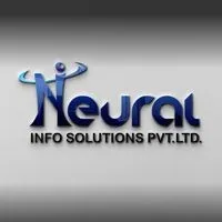 NEURAL INFO SOLUTIONS PRIVATE LIMITED