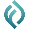 Flintel Group Flintel Group