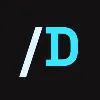 crunch/DUBAI – Dubai's StartUPs and people crunch/DUBAI – Dubai's StartUPs and people