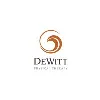 DeWitt Physical Therapy DeWitt Physical Therapy