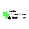 Ilorin Innovation Hub Ilorin Innovation Hub