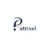 Patrixel