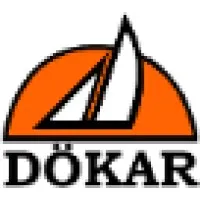 DOKAR YACHT MAST & RIGGING SYSTEMS