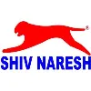 SHIV NARESH SPORTS PVT. LTD. - India SHIV NARESH SPORTS PVT. LTD. - India