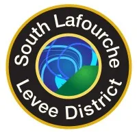 South Lafourche Levee District South Lafourche Levee District