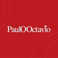 PaulOOctavio Construtora