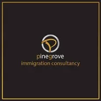 Pinegrove Immigration Consultancy