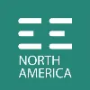 EE North America