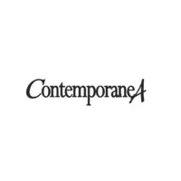 ContemporaneA
