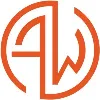 Fameweb Technologies