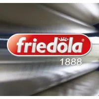 friedola 1888 GmbH