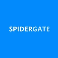 SpiderGate Pte Ltd