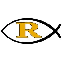 Remnant Chemical LLC